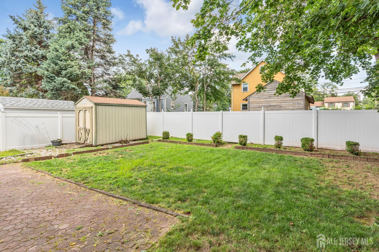 3241 Banta Road, South Plainfield, NJ, 07080 image 16