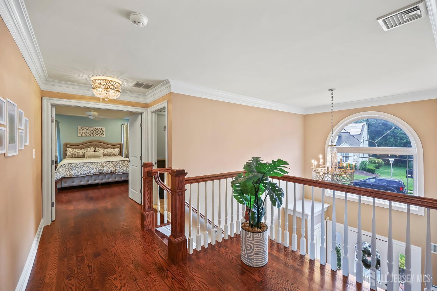47 Winding Brook Drive, Old Bridge, NJ, 07747 image 22