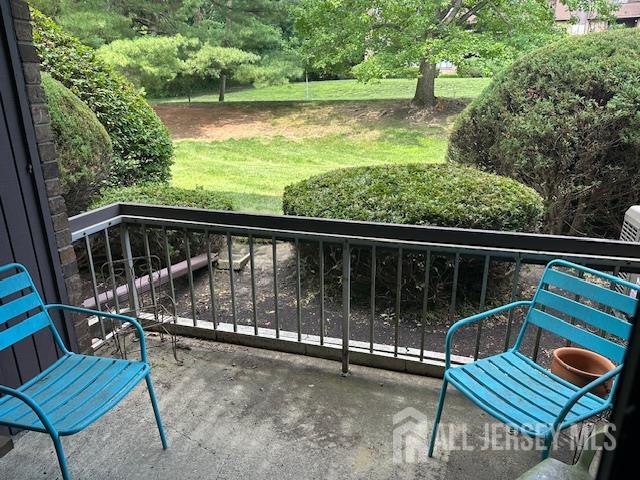 1214 Country Mill Drive, East Windsor, NJ, 08512 image 9