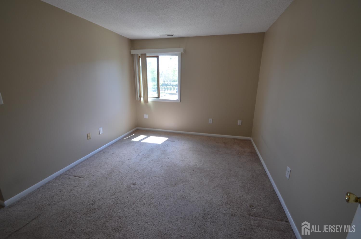 4806 Ravens Crest Drive, Plainsboro, NJ, 08536 image 11
