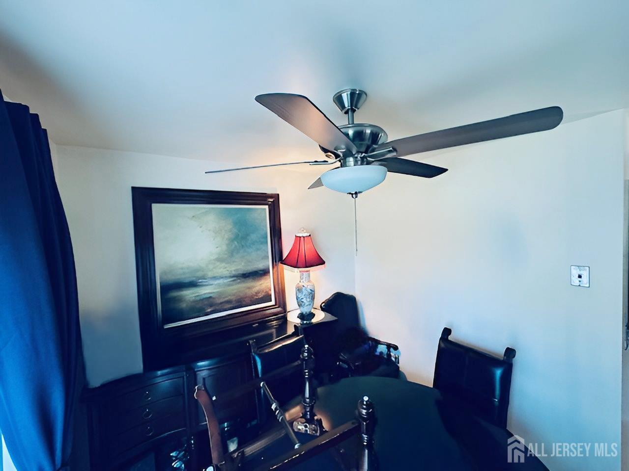 2 Devonshire Court, Ewing, NJ, 08628 image 12