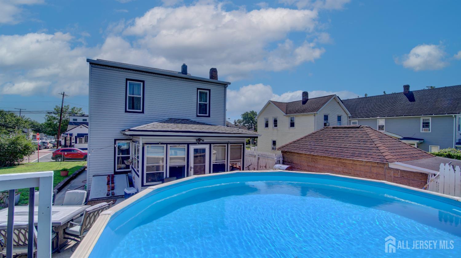110 N Pine Avenue, South Amboy, NJ, 08879 image 27