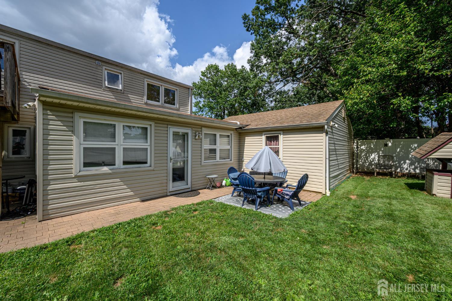 7 Lynn Court, Edison, NJ, 08817 image 28
