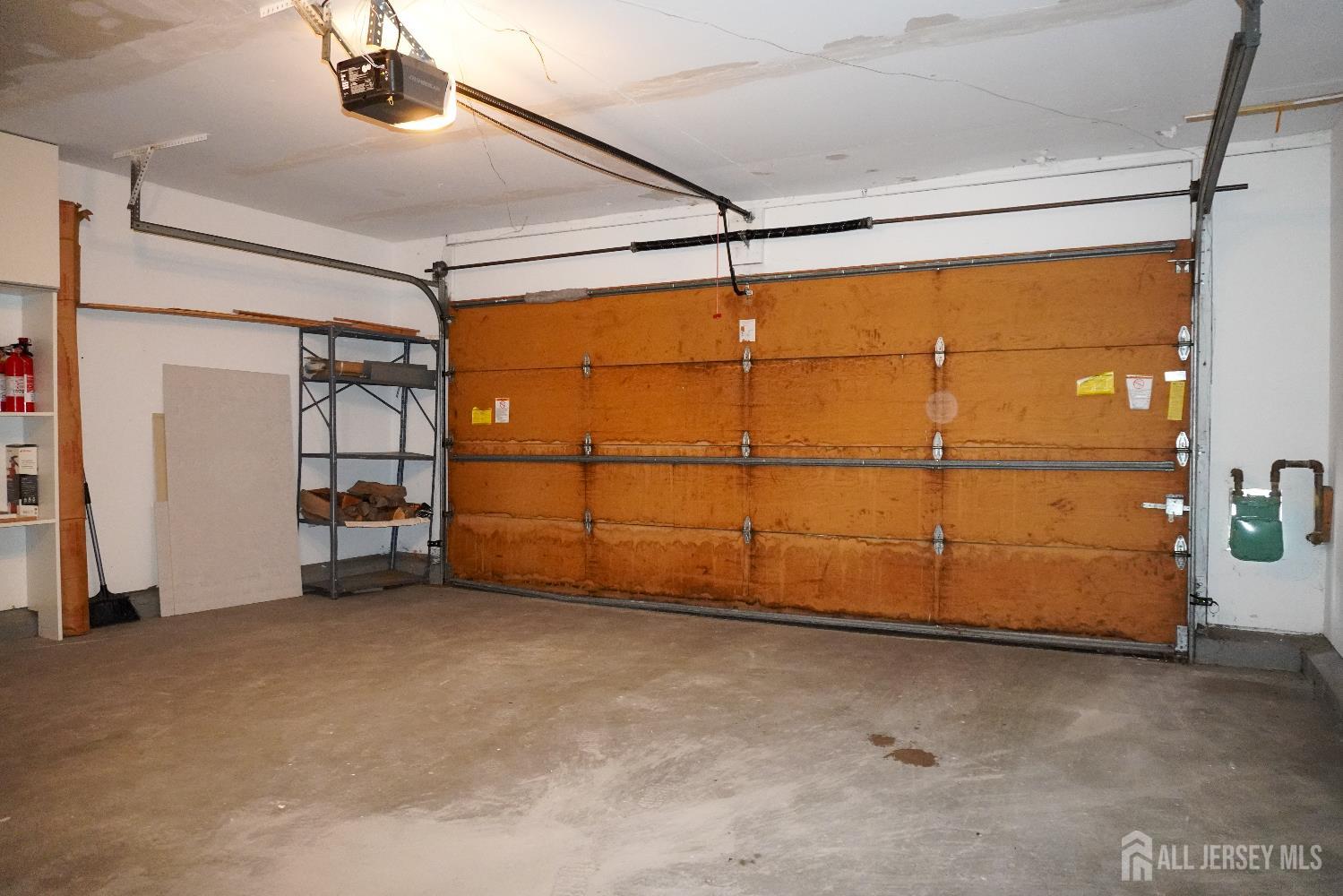 14 Carriage Place, Edison, NJ, 08820 image 41