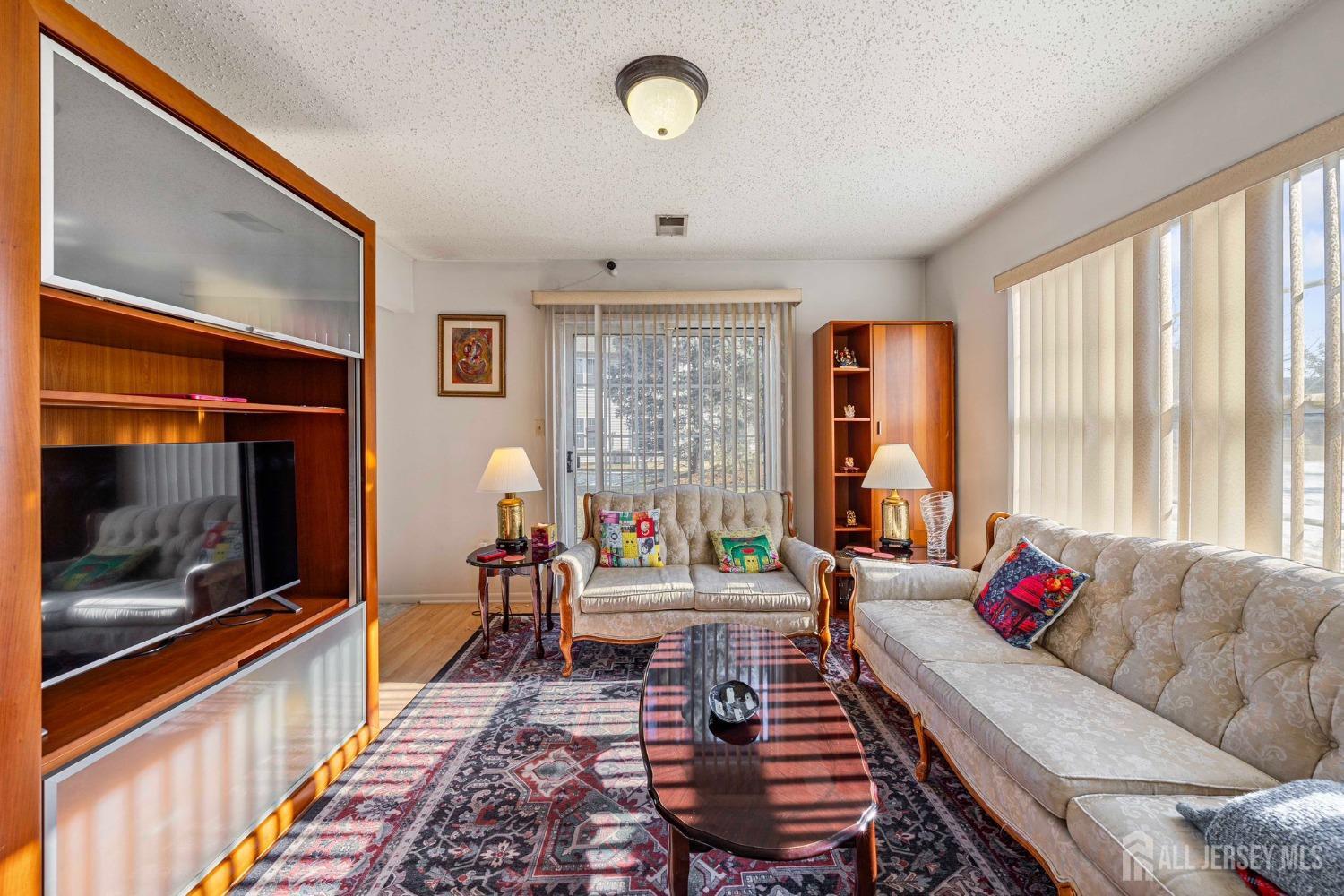 253 Nebula, Road, Piscataway, NJ, 08854 image 8