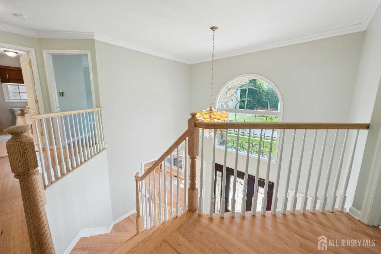 2 Treetops Drive, Monroe, NJ, 08831 image 26