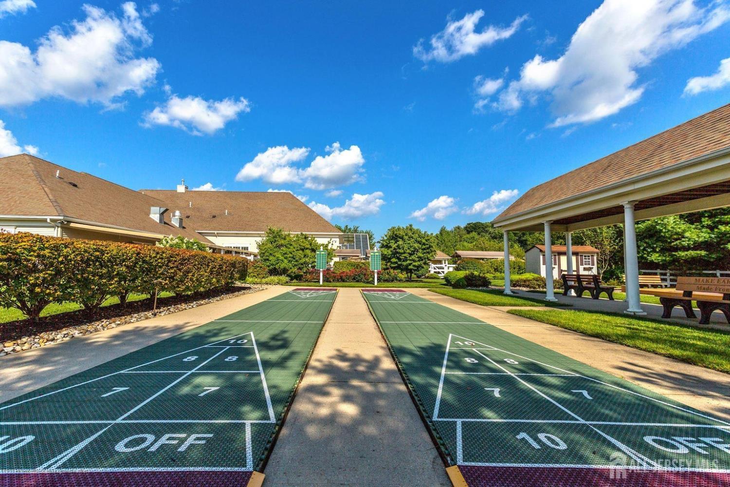 157 Valencia Drive, Monroe, NJ, 08831 image 22