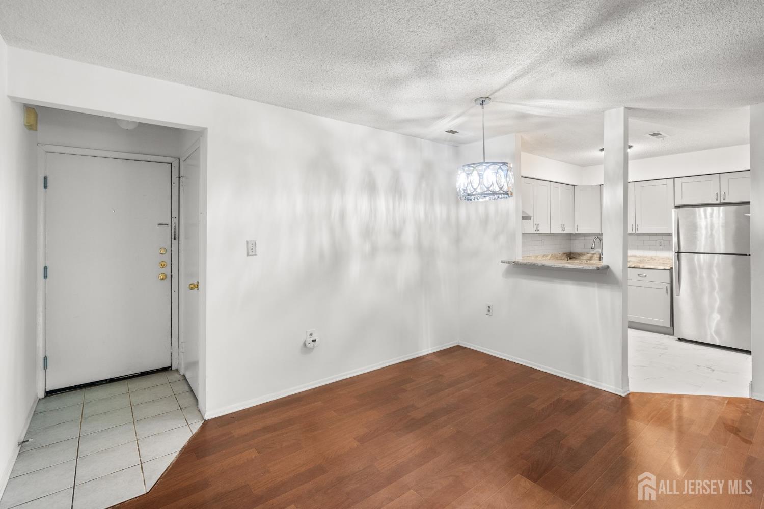 2203 Aspen Drive, Plainsboro, NJ, 08536 image 8
