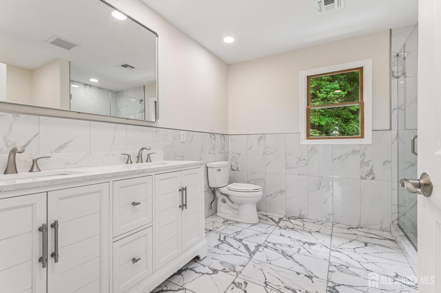 13 Spyros Drive, Old Bridge, NJ, 08879 image 21