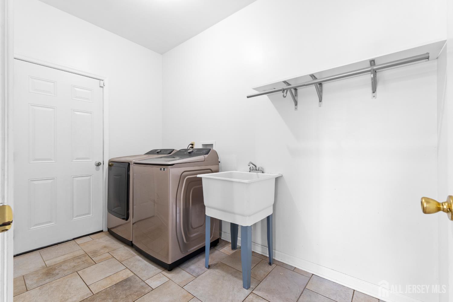 315 Park Avenue, Piscataway, NJ, 08854 image 20