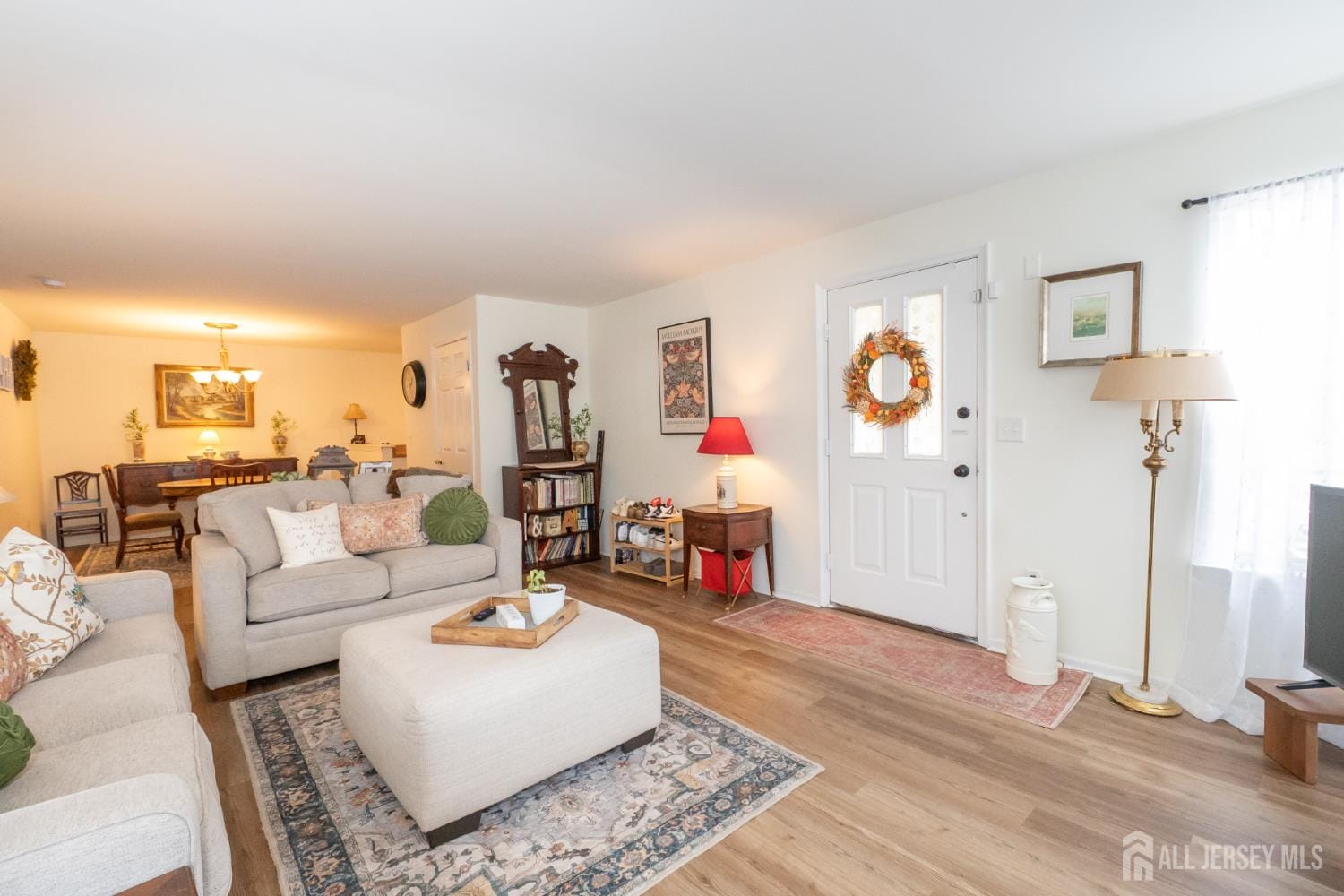 186 Barclay Court, Piscataway, NJ, 08854 image 7