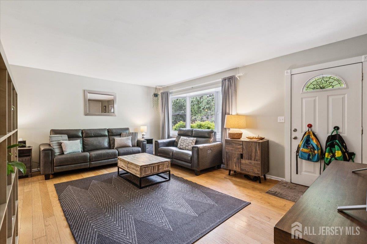 383 S Stump Tavern Road, Jackson, NJ, 08527 image 9