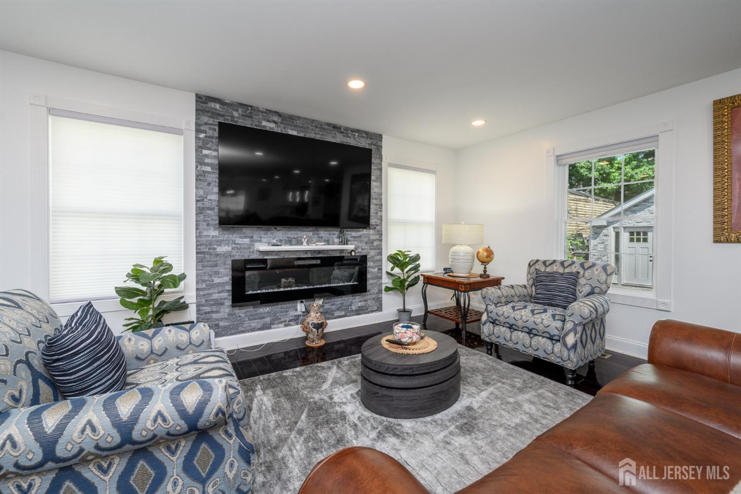 289 Indiana Street, Union Twp, NJ, 07083 image 11