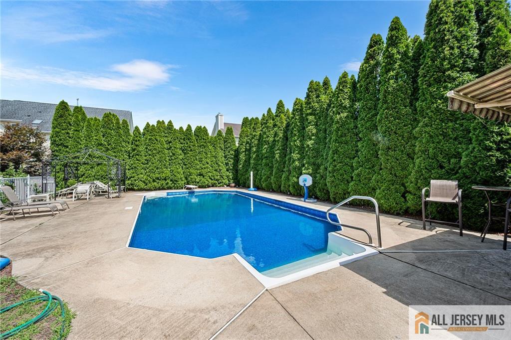 254 Wyoming Avenue, Spotswood, NJ, 08884 image 33