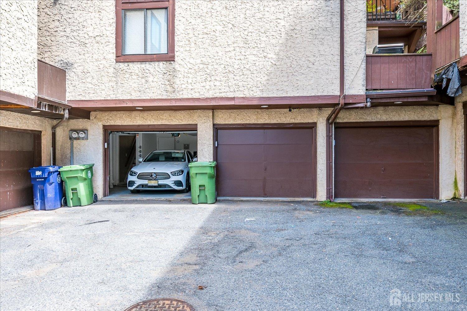 57 smith Street 2, Perth Amboy, NJ, 08861 image 33