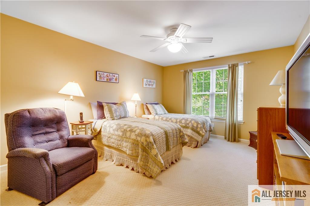 77 Andover Drive, South Brunswick, NJ, 08824 image 20
