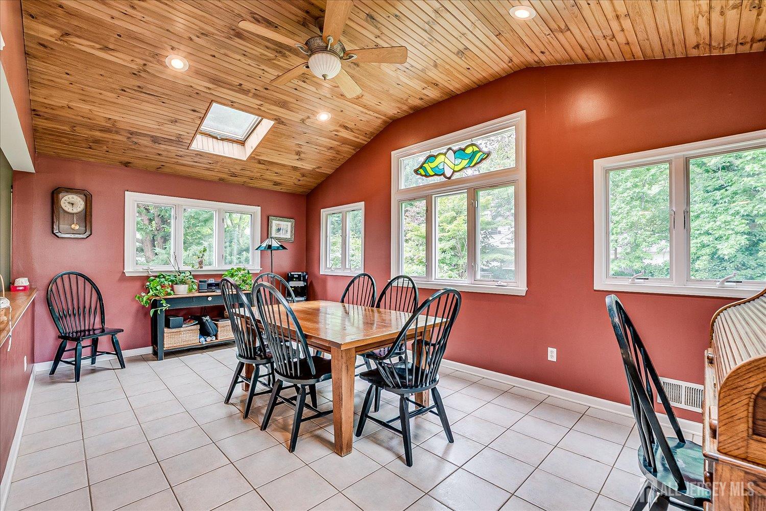 6 Zaydee Drive, Edison, NJ, 08837 image 33