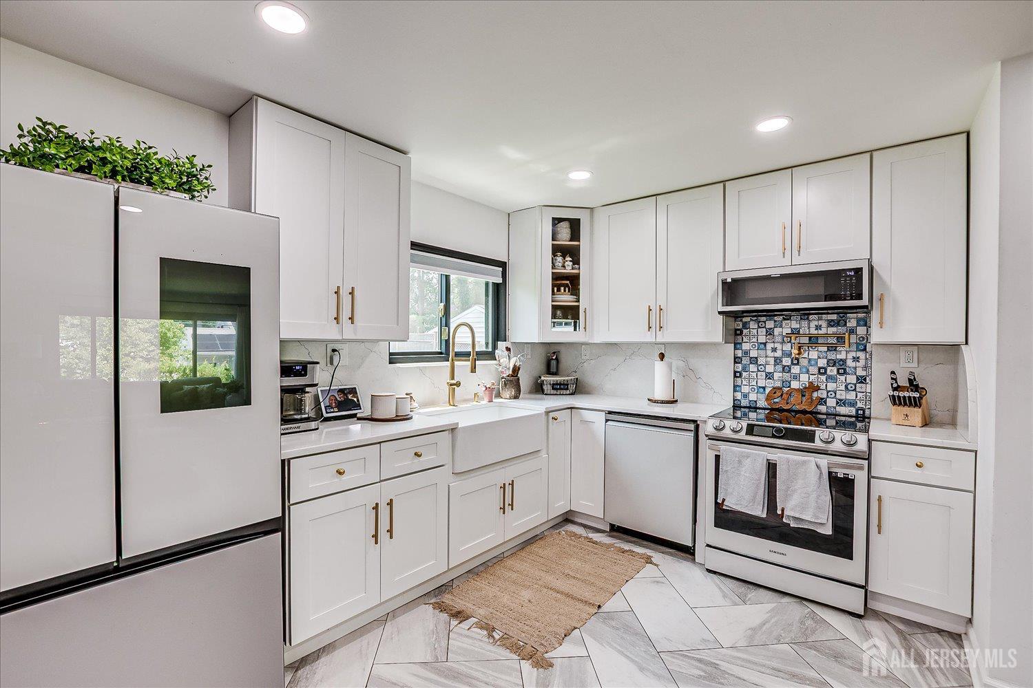 16 Shetland Road, East Brunswick, NJ, 08816 image 13