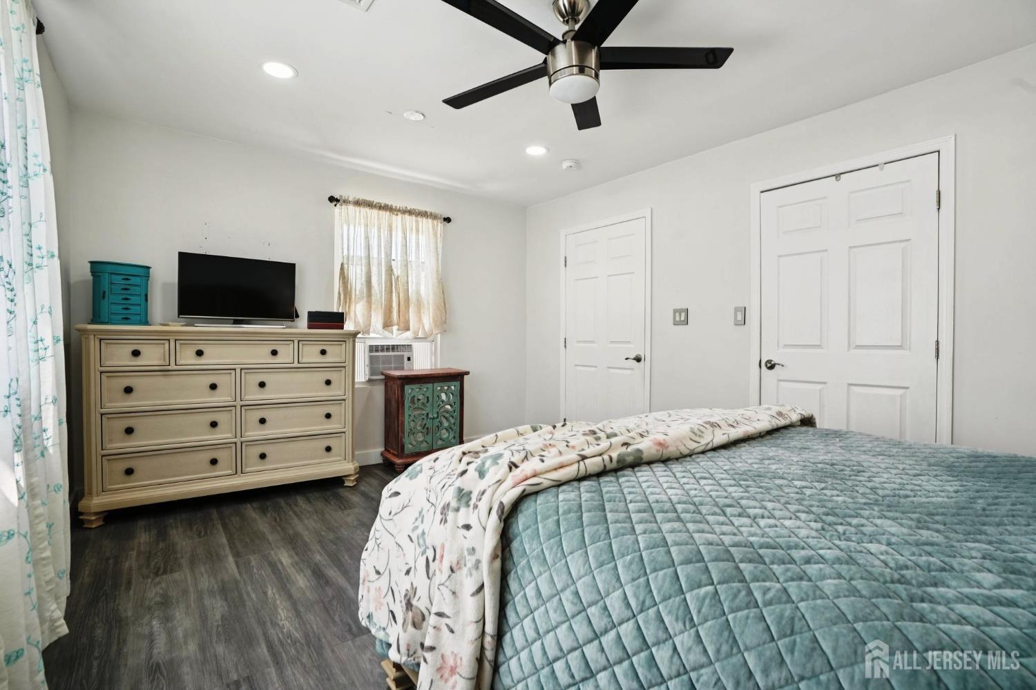 27 George Street, Avenel, NJ, 07001 image 22