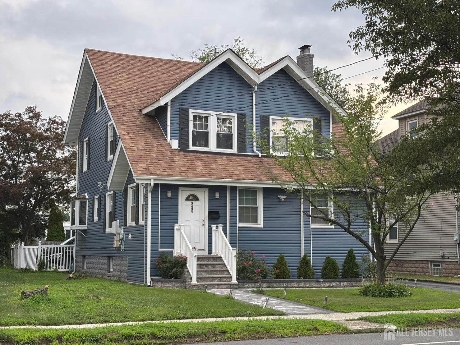 220 S Washington Avenue, Dunellen, NJ, 08812 image 30