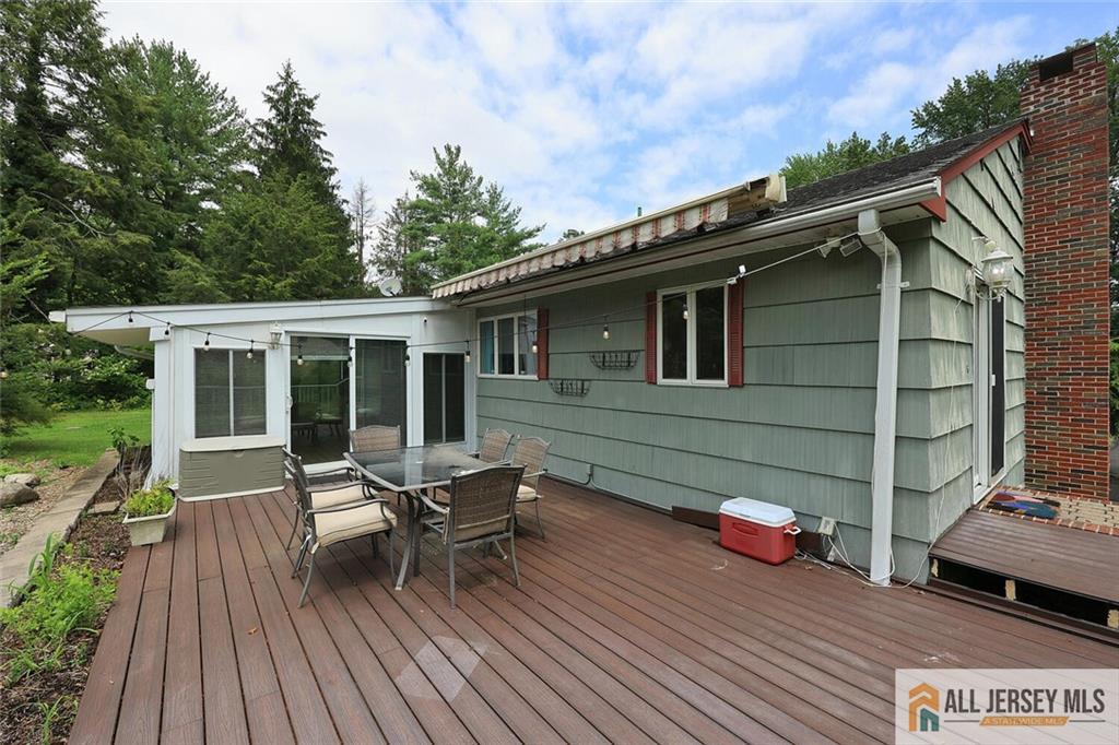 675 Georges Road, South Brunswick, NJ, 08852 image 21
