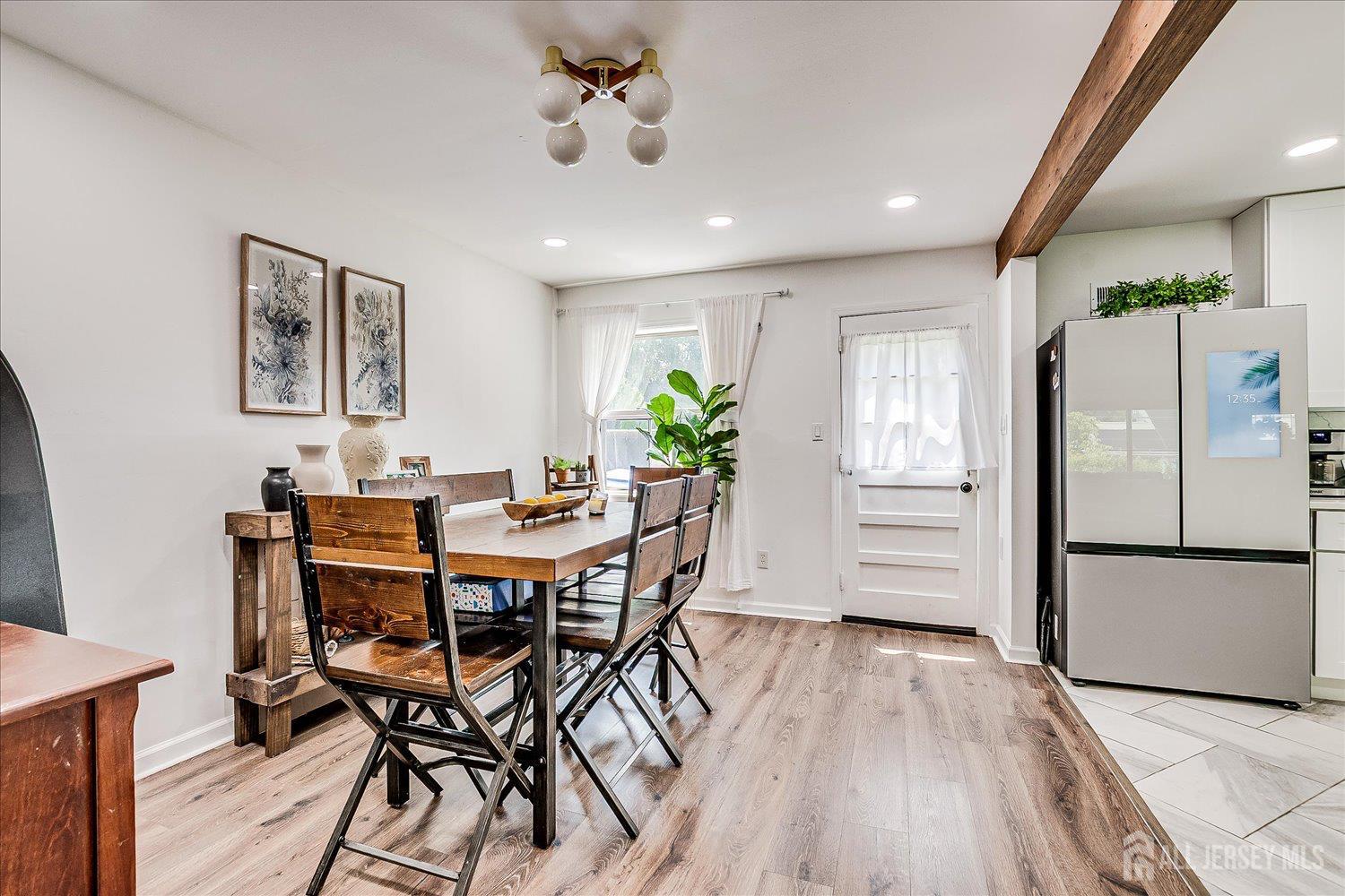 16 Shetland Road, East Brunswick, NJ, 08816 image 15