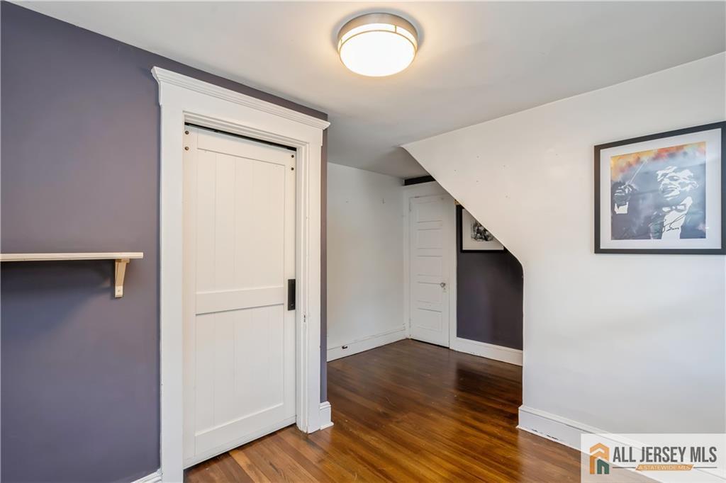 4 Woodrow Street, Middlesex, NJ, 08846 image 24
