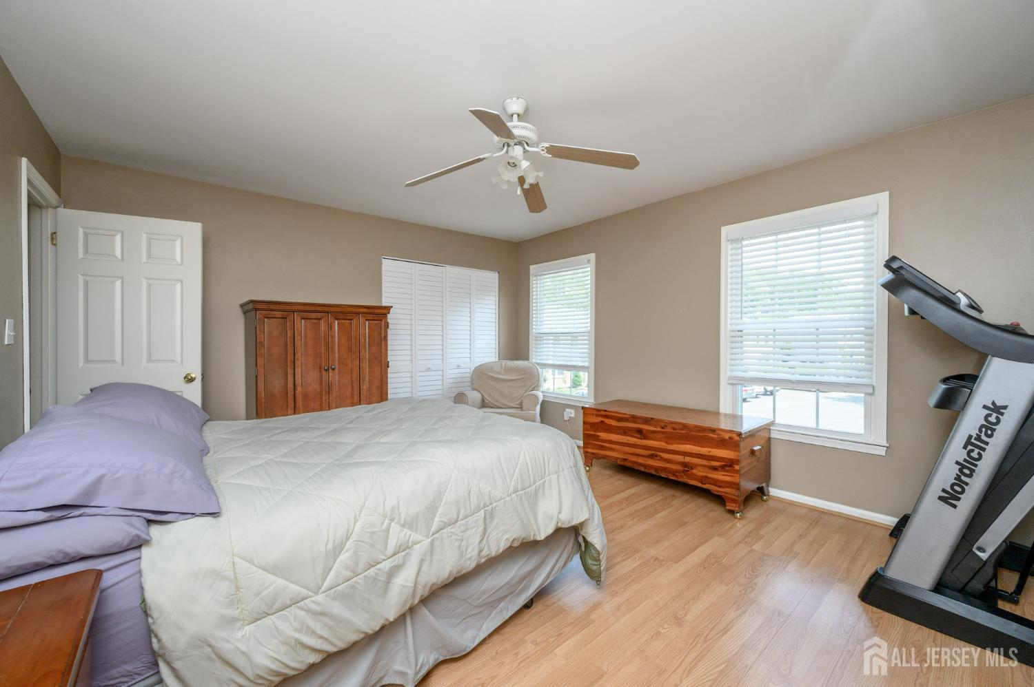 431 Gambocz Court, South Brunswick, NJ, 08852 image 20