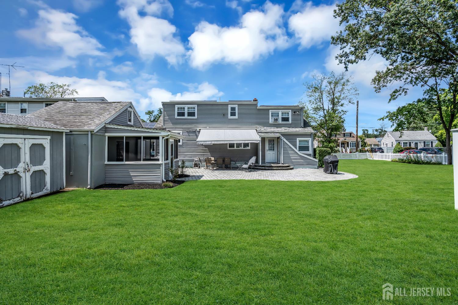 37 New Street, Spotswood, NJ, 08884 image 25