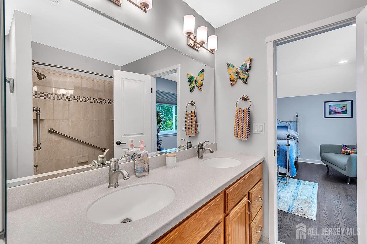 107 Sayre Drive, Plainsboro, NJ, 08540 image 32