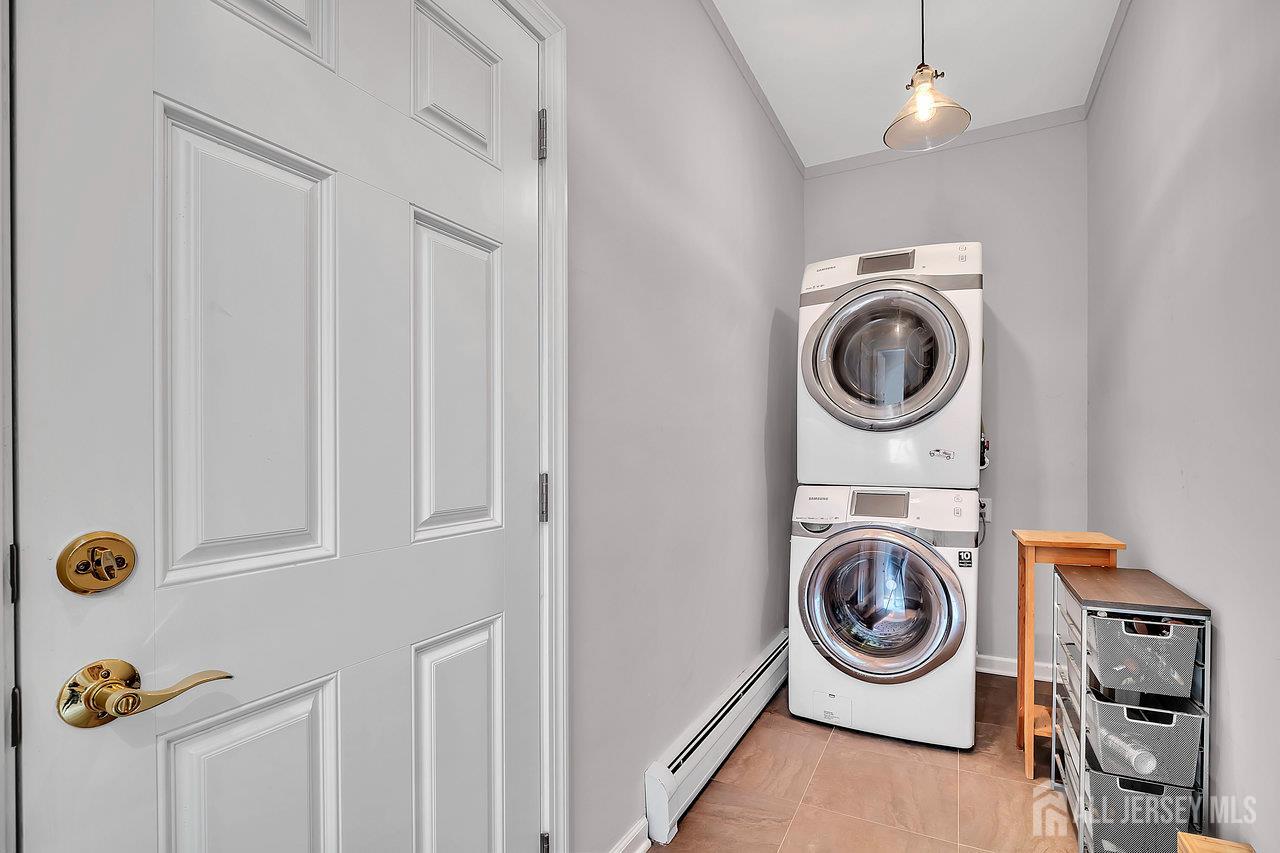 14 Wayland Drive, Old Bridge, NJ, 07747 image 7