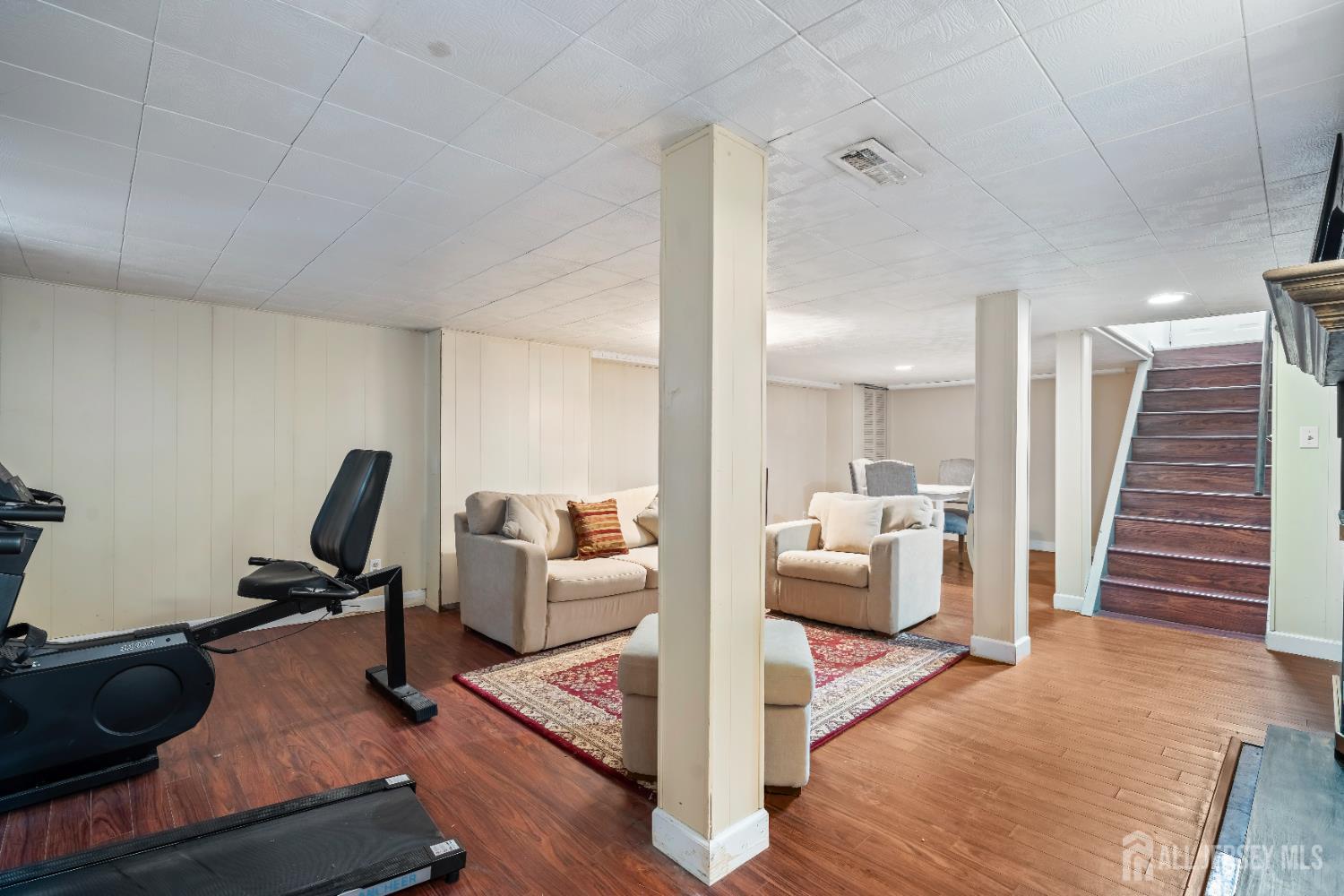 13 Sherman Avenue, East Brunswick, NJ, 08816 image 14