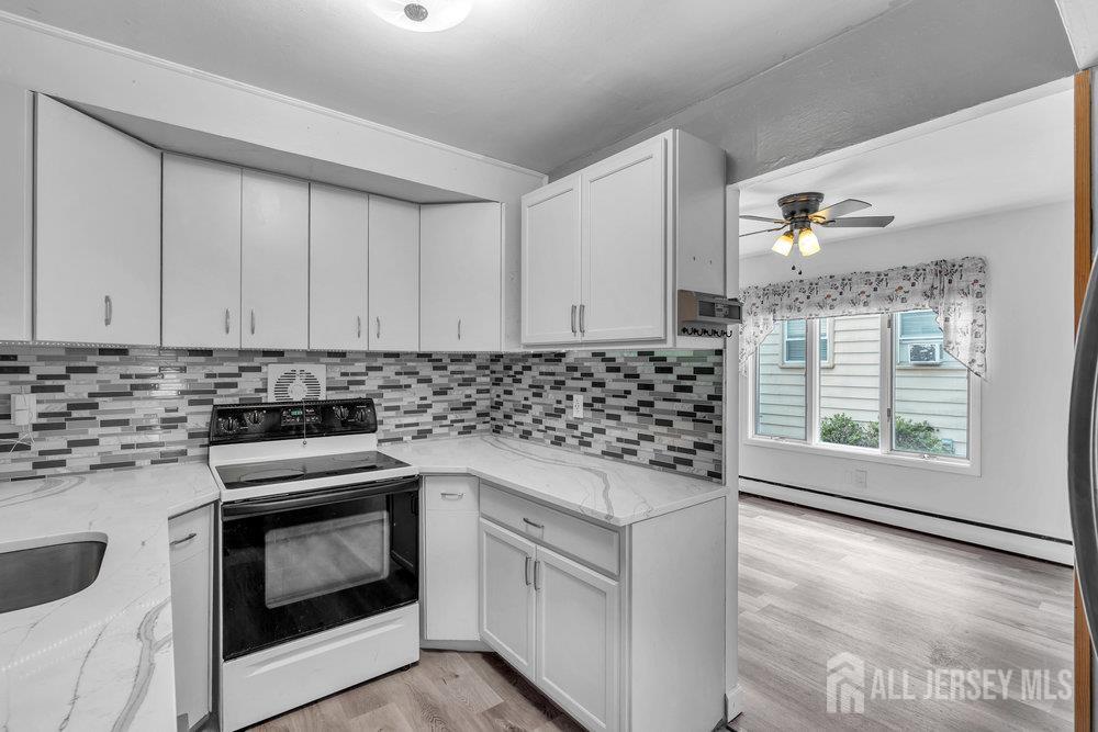 75 S McKinley Avenue, Iselin, NJ, 08830 image 10
