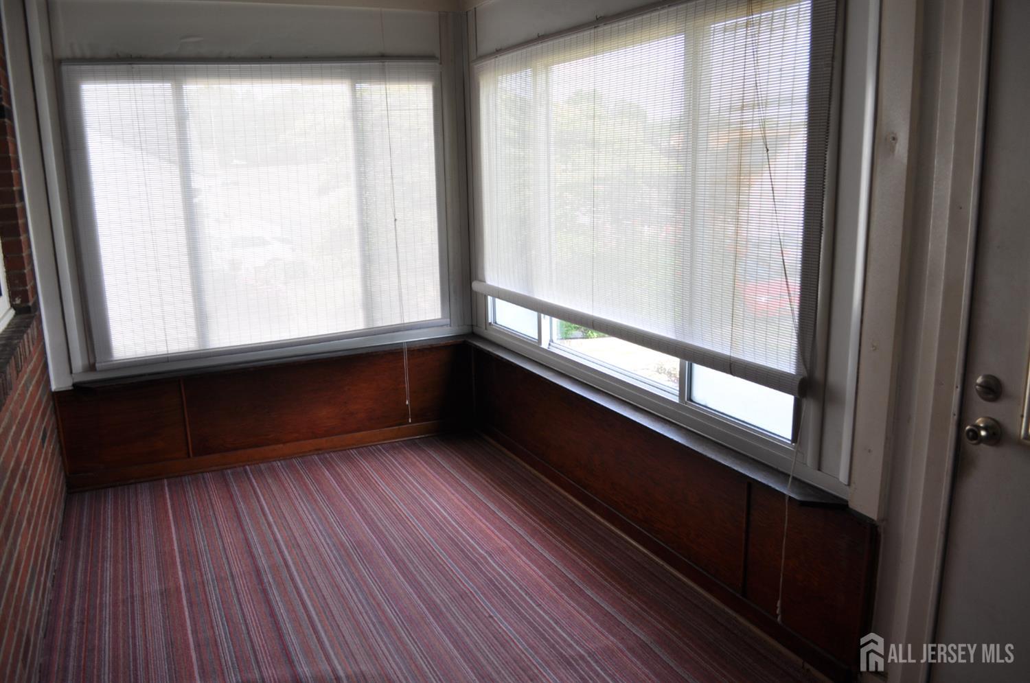 133 Howard Street Image 3
