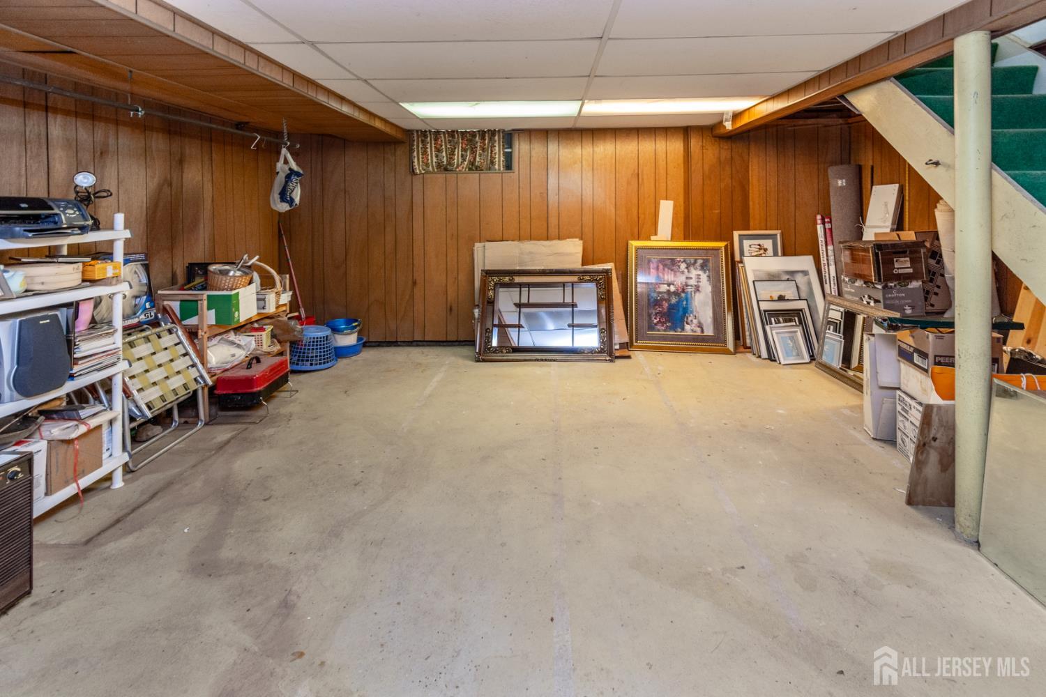 40 Phelps Avenue, New Brunswick, NJ, 08901 image 37