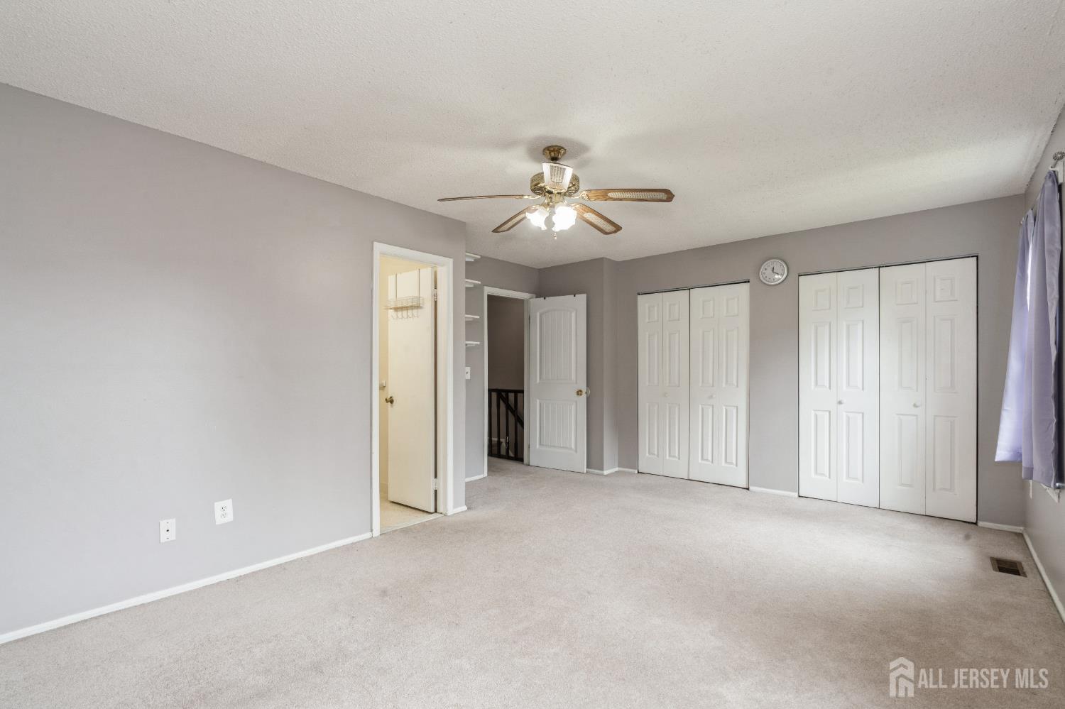 391 Danbury Lane, East Brunswick, NJ, 08816 image 22