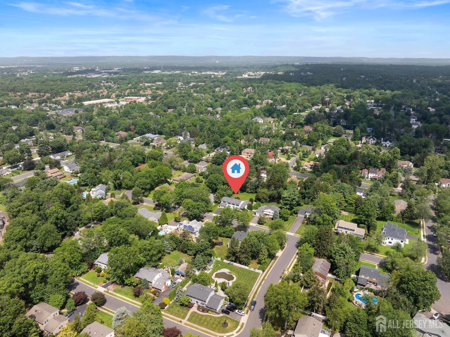 18 Mulberry Lane, Edison, NJ, 08820 image 41