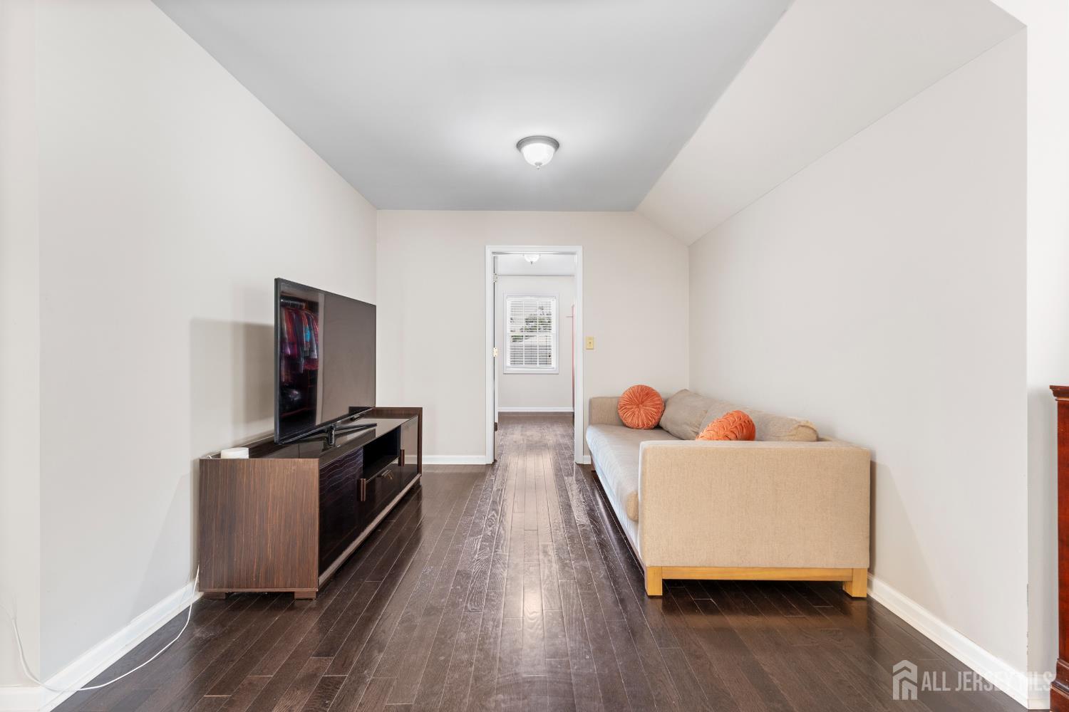 315 Park Avenue, Piscataway, NJ, 08854 image 24