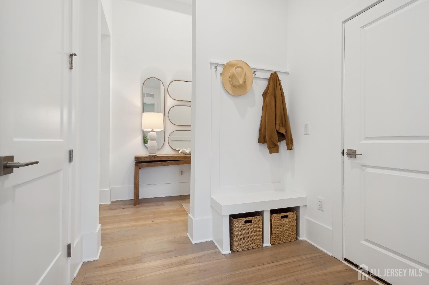 10 Mount Drive HD, Plainsboro, NJ, 08536 image 22