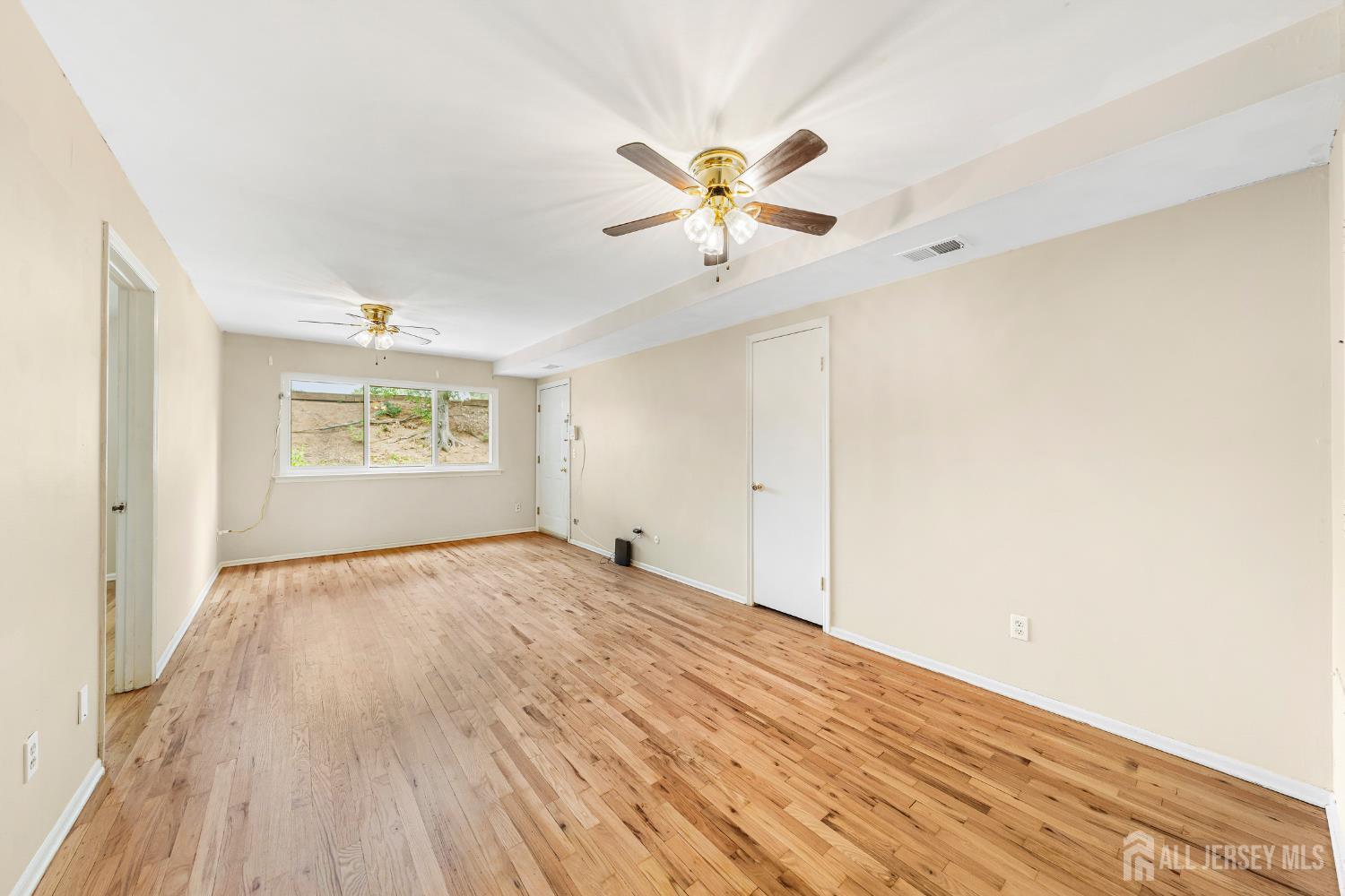 227 college Drive, Edison, NJ, 08817 image 8