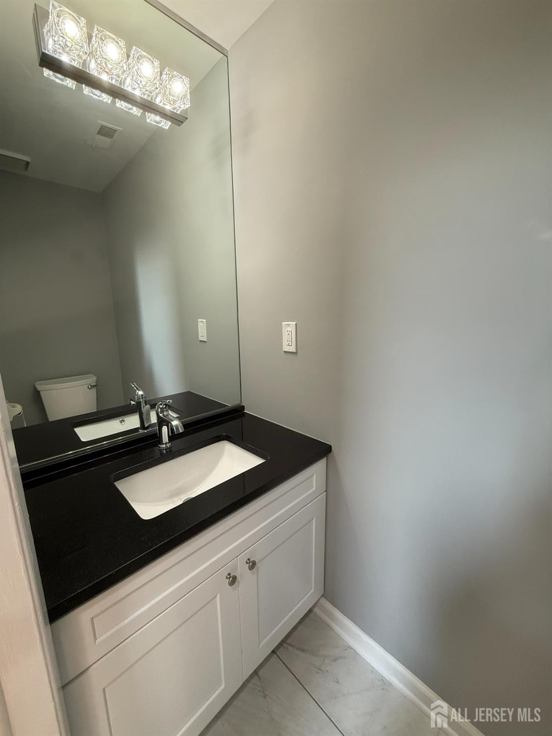 3 Park Gate Drive, Edison, NJ, 08820 image 23