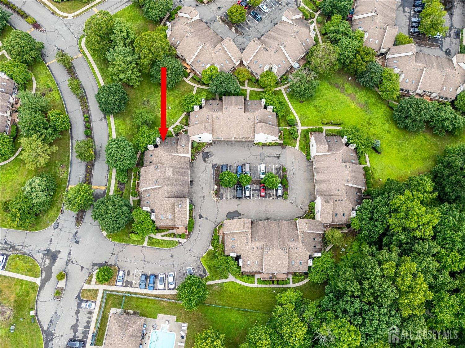 68 Kelly Drive, Edison, NJ, 08820 image 59