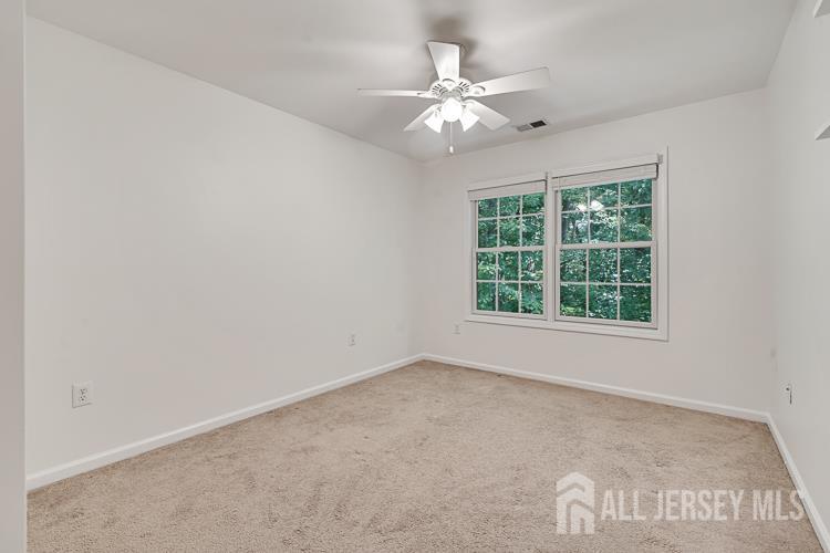 8 Amber Drive, Old Bridge, NJ, 08857 image 16