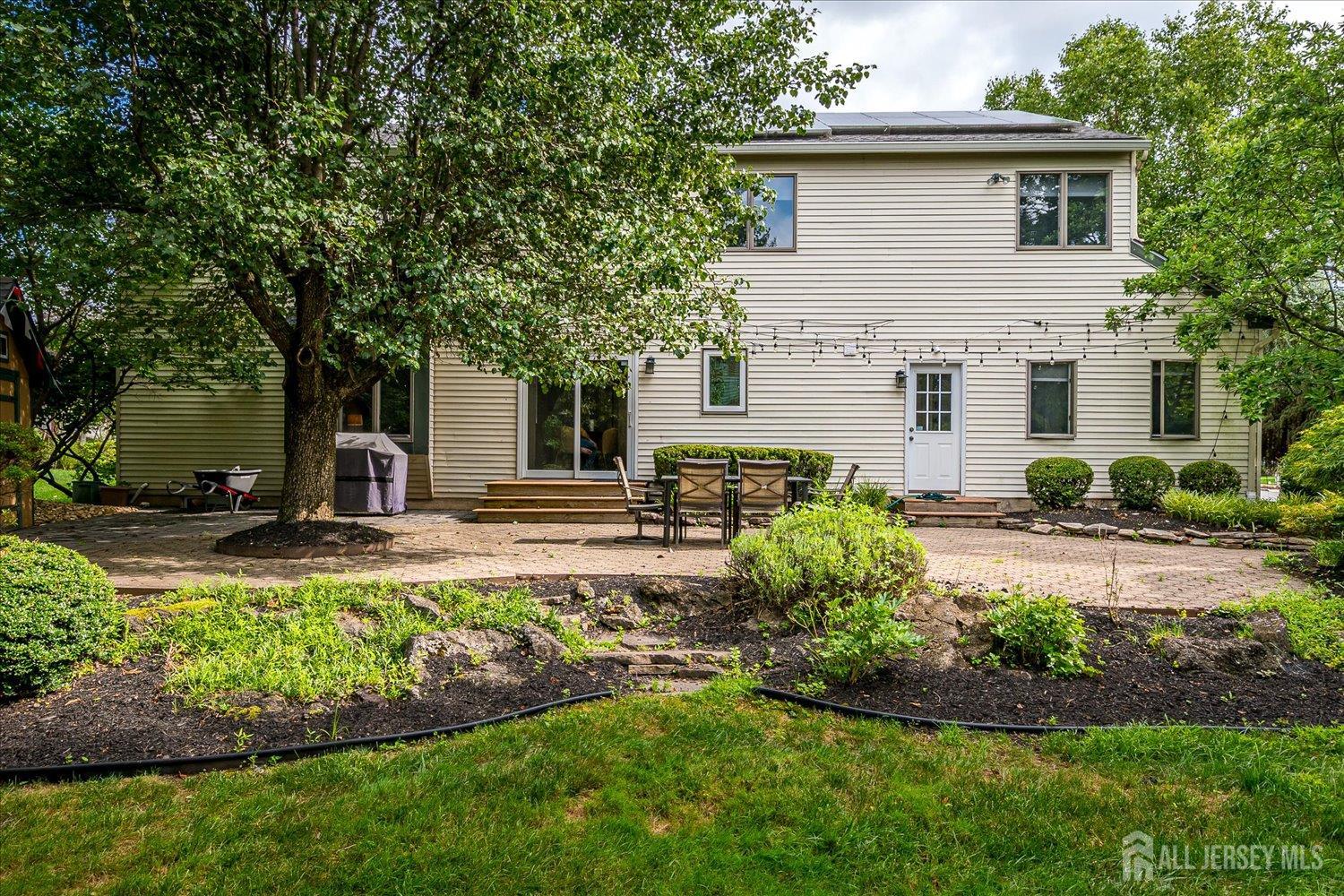 1 Hamilton Court, South Brunswick, NJ, 08824 image 60