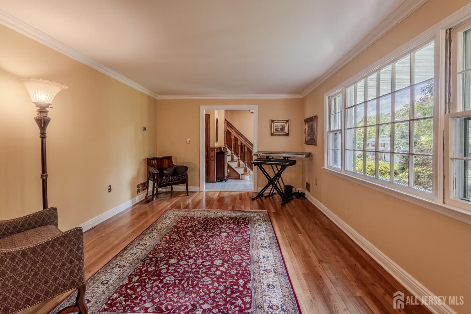 17 Stephens Drive, East Brunswick, NJ, 08816 image 9