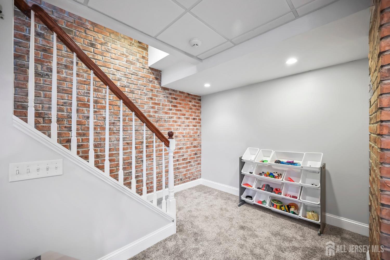 47 Winding Brook Drive, Old Bridge, NJ, 07747 image 36