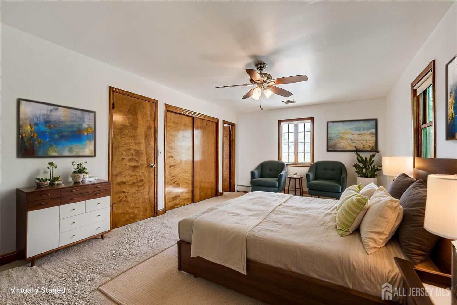 221 S Pine Avenue, South Amboy, NJ, 08879 image 25