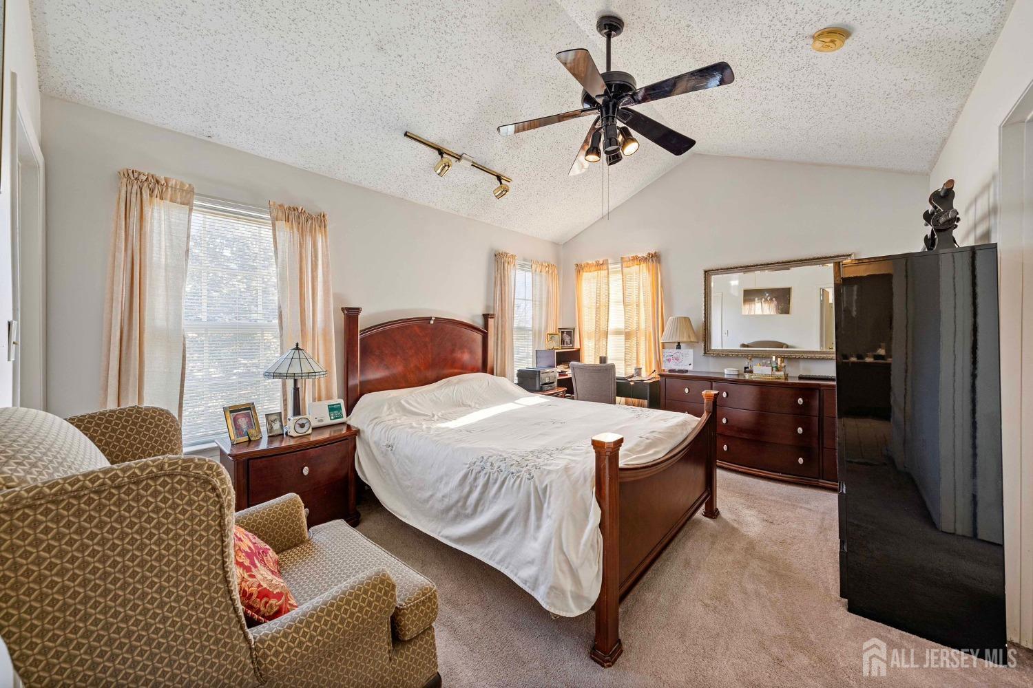 253 Nebula, Road, Piscataway, NJ, 08854 image 16