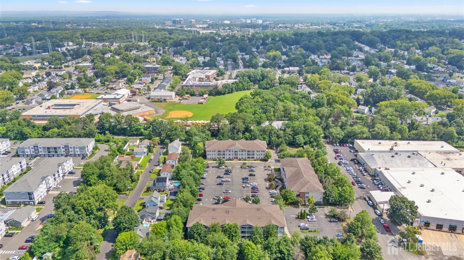 131 Liddle Avenue, Edison, NJ, 08837 image 20