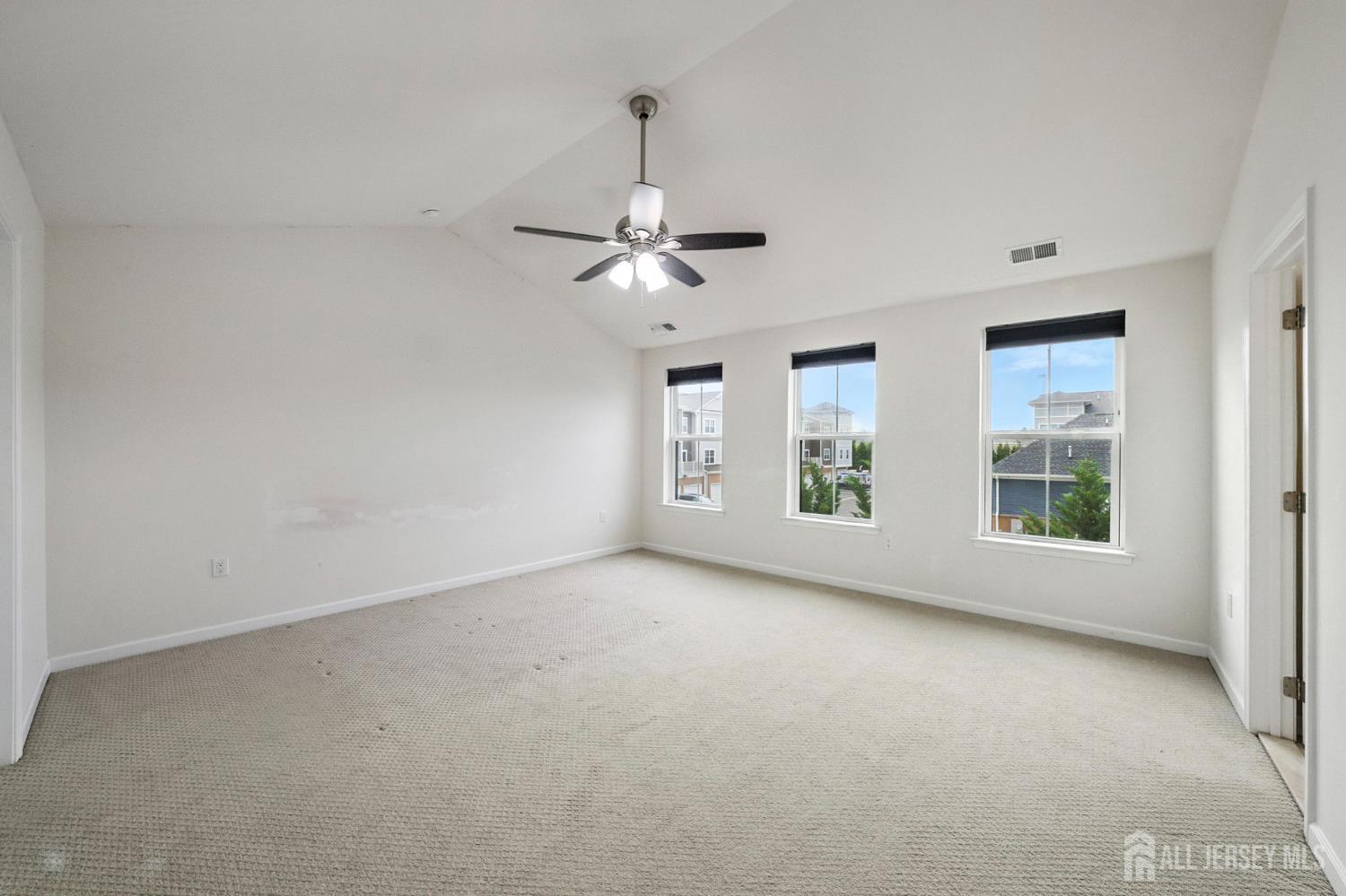 30 Clover Lane, Monroe, NJ, 08831 image 32